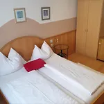 알테 뮐르 호텔 클로스터노이부르크