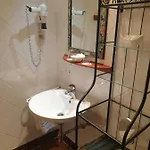 Hotel Alte Muhle