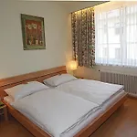 Alte Muhle Hotel Klosterneuburg