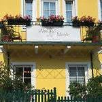 Hotel Alte Muhle 3*