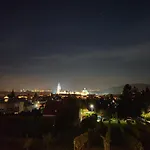Alte Muhle Klosterneuburg