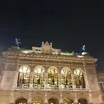 Alte Muhle