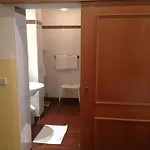 호텔 알테 뮐르 3*