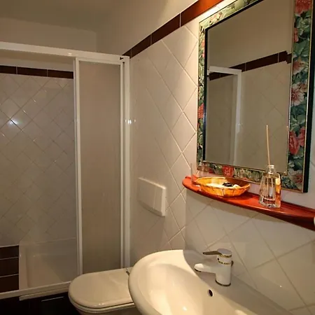 Alte Muhle 3* Klosterneuburg