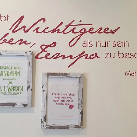Alte Muhle 3* Klosterneuburg