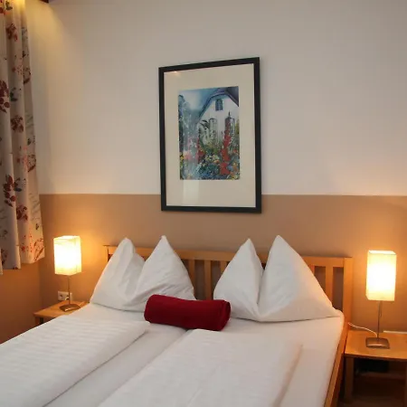 Alte Muehle 3*
