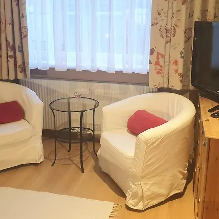 Alte Muehle 3*