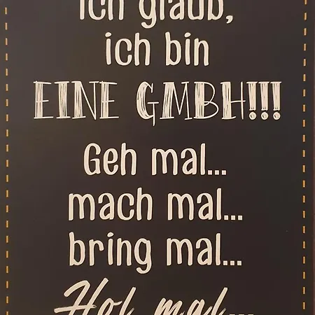 Alte Muehle Klosterneuburg