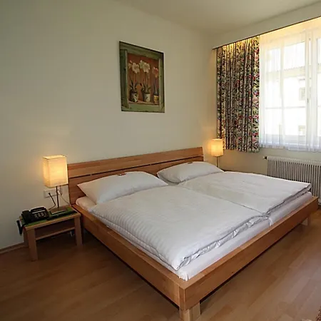 Alte Muehle Klosterneuburg