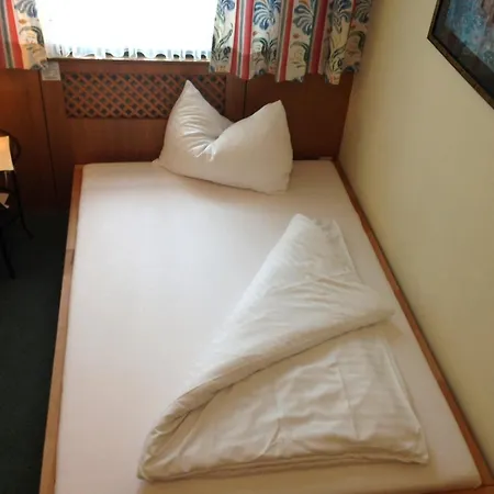 Guest house Alte Muhle