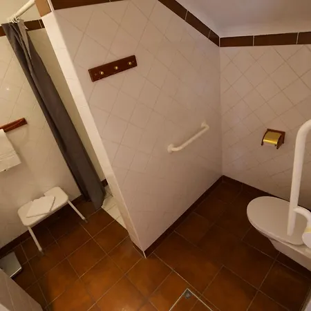 Alte Muhle Hotel Klosterneuburg