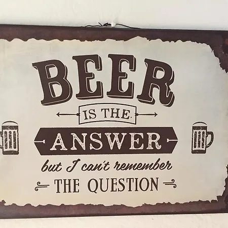 Alte Muehle Pensionat Klosterneuburg