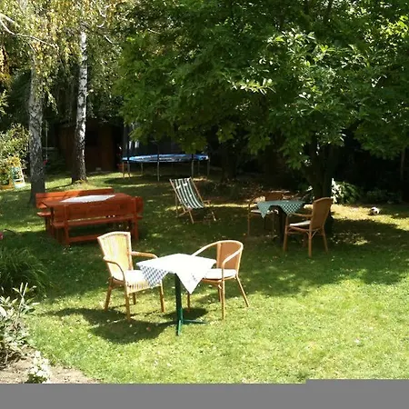 Alte Muehle Klosterneuburg