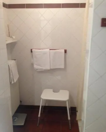 Pensionat Alte Muehle Klosterneuburg