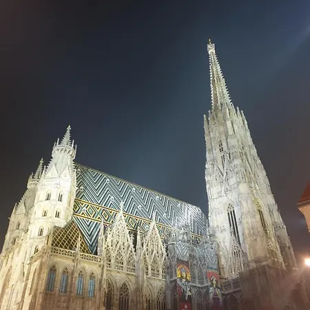 Alte Muhle 3*