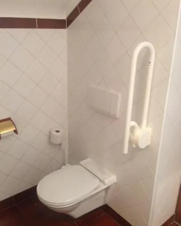 Alte Muehle Klosterneuburg