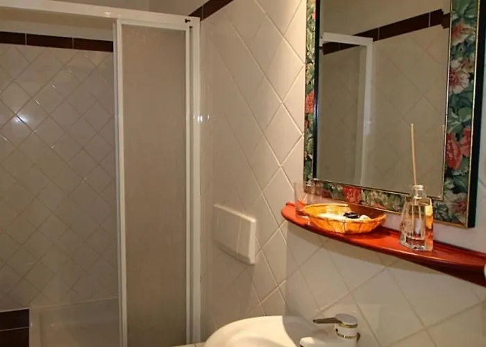 Alte Muhle 3* Klosterneuburg