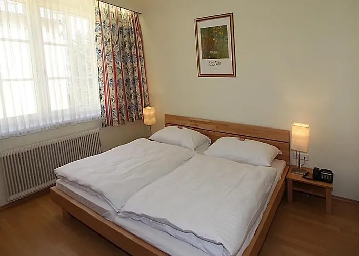 Alte Muhle 3* Klosterneuburg