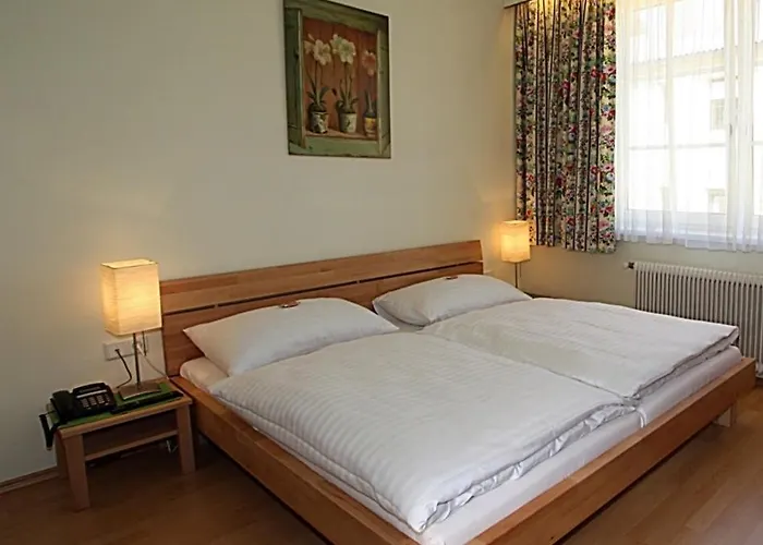 Alte Muhle Klosterneuburg