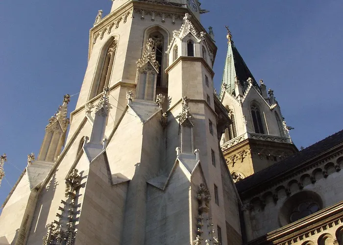 Alte Muhle Guest house 3*