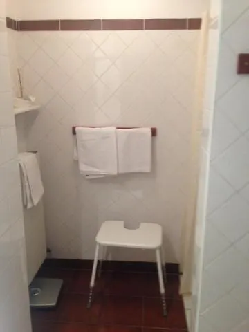 Guest house Alte Muhle Klosterneuburg